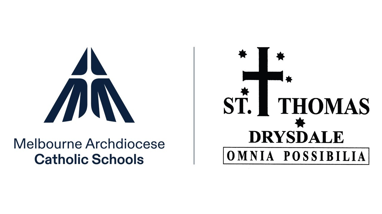 St Thomas Primary School