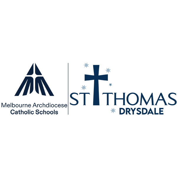 St Thomas Primary School